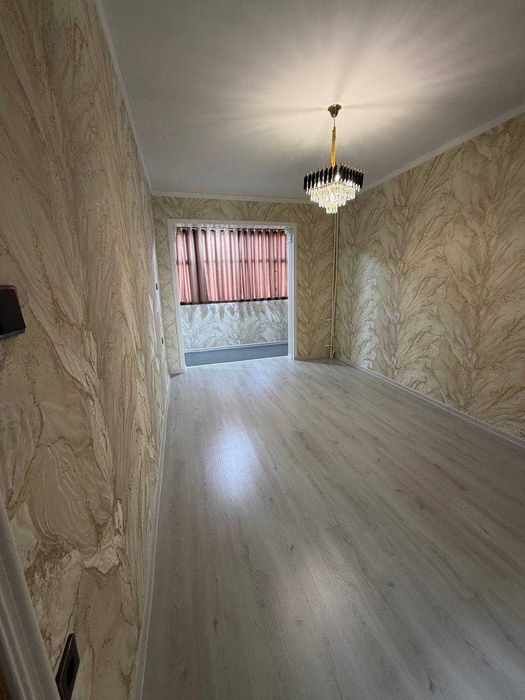 Авиасозлар-2, 2/3/4, балкон 1.5*6, смежка, ориентир 151 школа