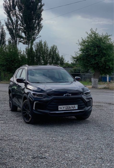 трекер-2 сотилади