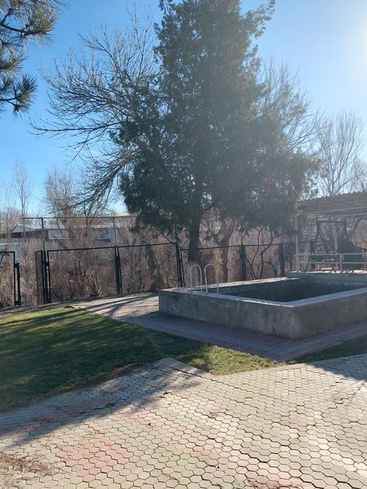 Сдаётся дом. Срочно.