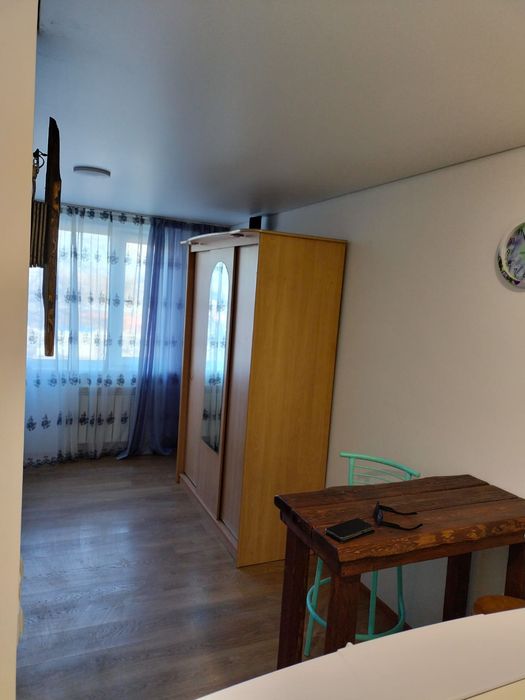 Длительная  Аренда  Комнаты