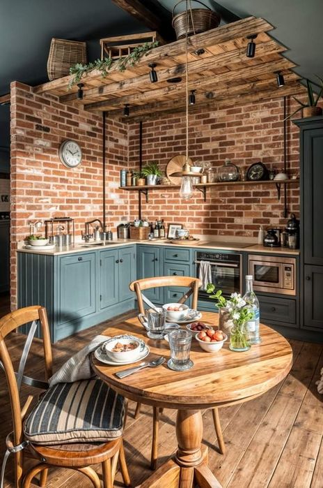 3d панели полифасада