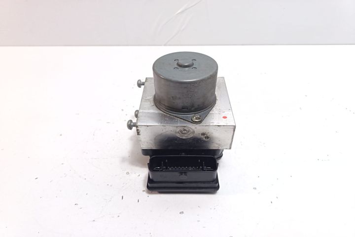 Pompa ABS BG912C405AC Ford S-Max prima generatie seria