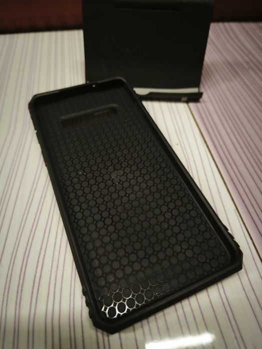 Samsung Galaxy S10