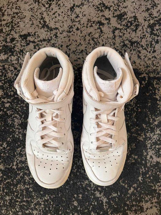 Puma, Nike, Asics, Adidas Оригинални маратонки 41,  42 , 42,5