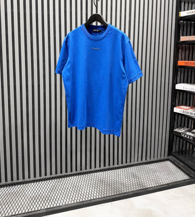 Мъжки тениски различни модели