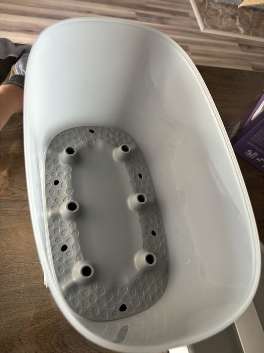 Стерилизатор Philips Avent