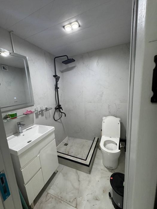 Аренда Офис на Паркентский 110кв Яшнабад район