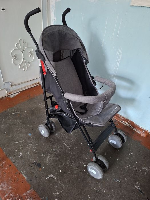 Продаётся коляска