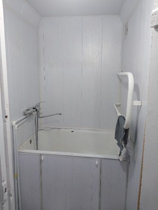 Аренда квартиры массив Ахмад югнакий хумоюн ттз феруза