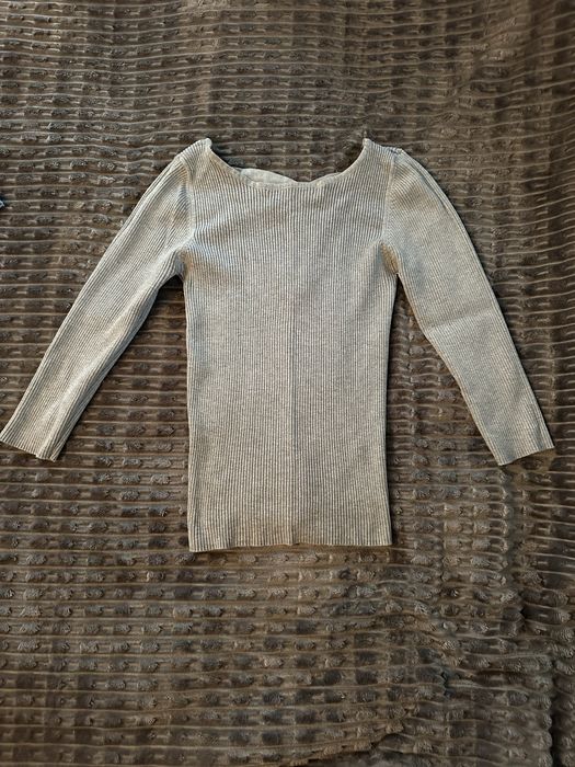 Блузи с дълъг ръкав