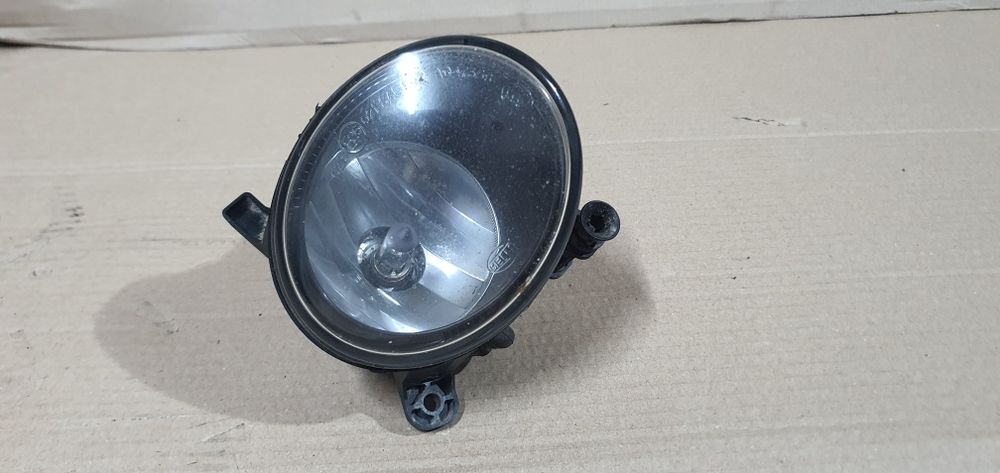 Proiector ceata dreapta audi a4 b8 2008-2012
