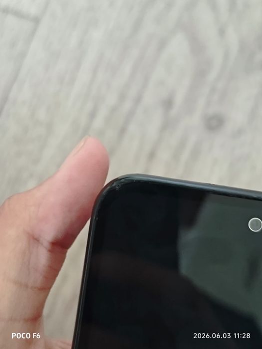 Обменяю samsung a54 5g