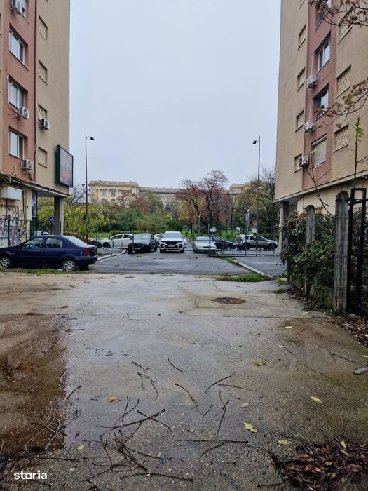 Cismigiu, sp com 386 mp