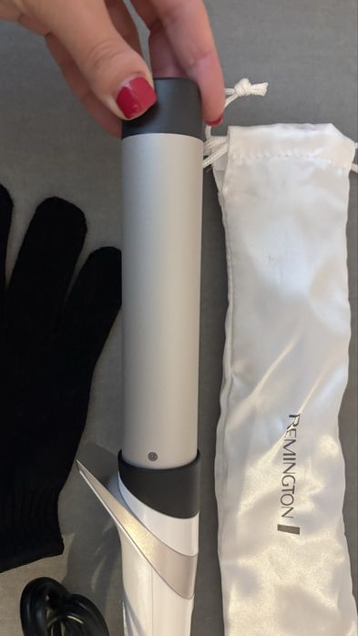 Маша за коса Remington CI89H1, 32 мм