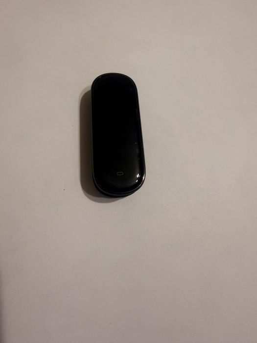 Xiaomi Smart Band 7