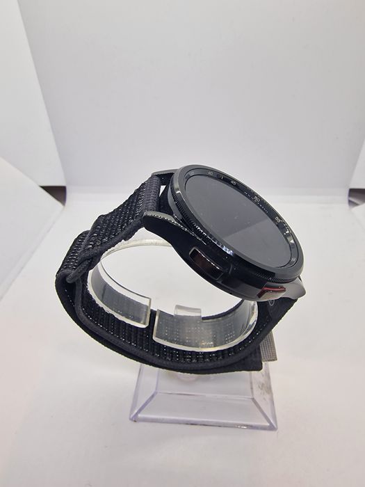 Samsung Galaxy Watch 6