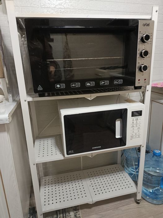 Pech sotiladi kattasi