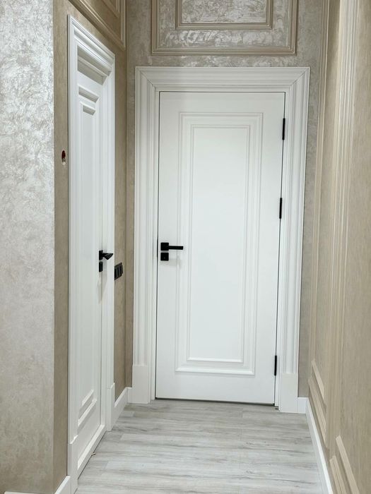 Mdf eshiklar olami eng arzon narxlar