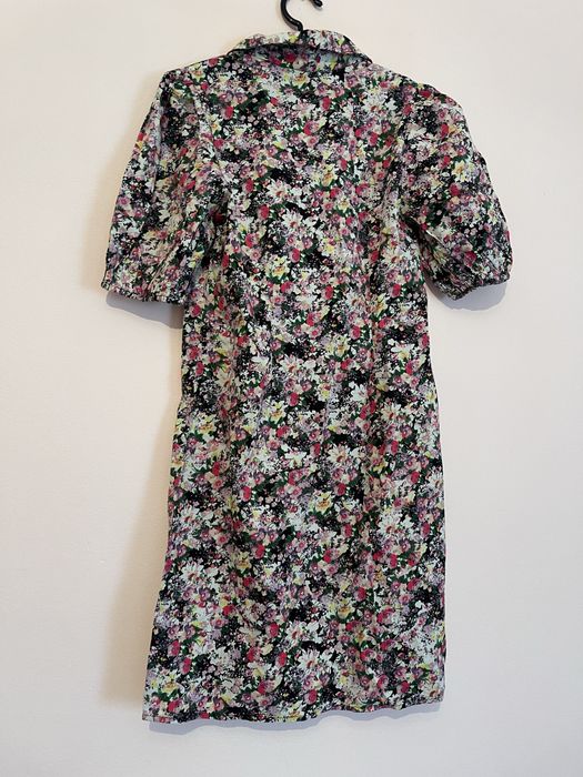 Rochie noua cu eticheta marimea xs