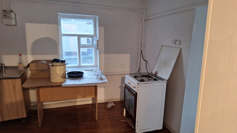 Продам частный дом