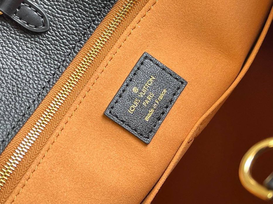 Geanta Louis Vuitton OnTheGo