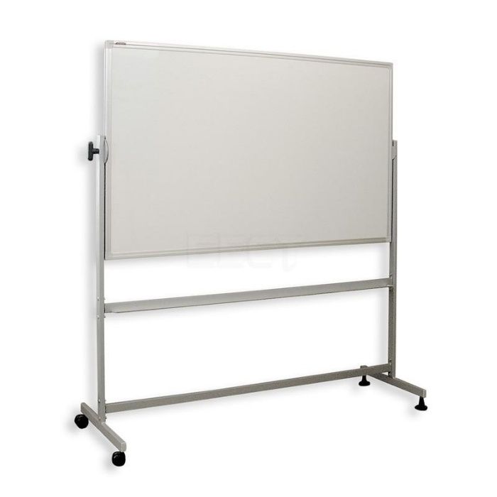 **В Алматы Маркерные доски  продаём