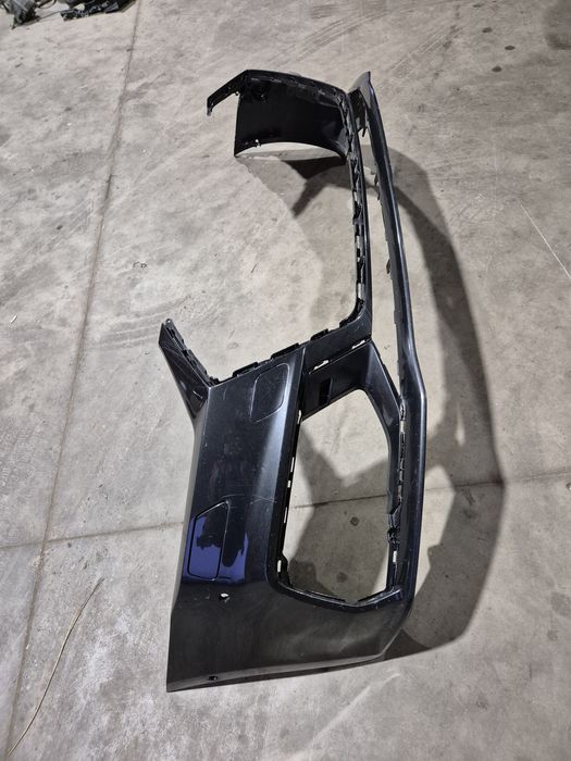 Bara fata audi a7 an 2018 S Line cod 4K8807437C piesa originala