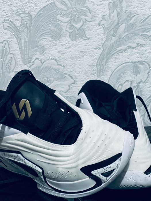 Luka 3 oreo торг есть