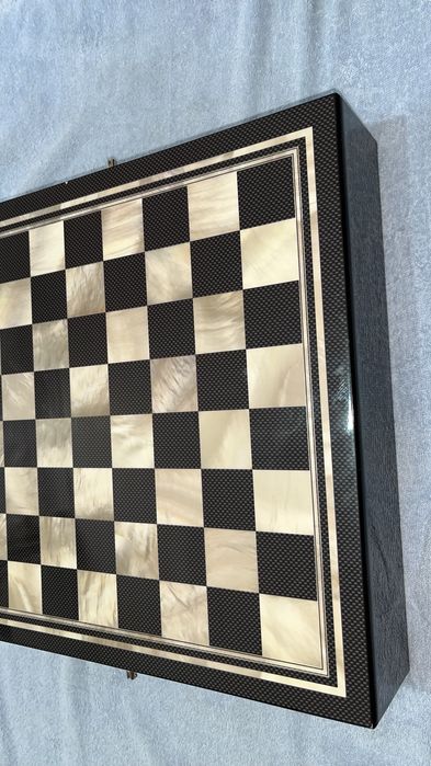 Шахмат настольные