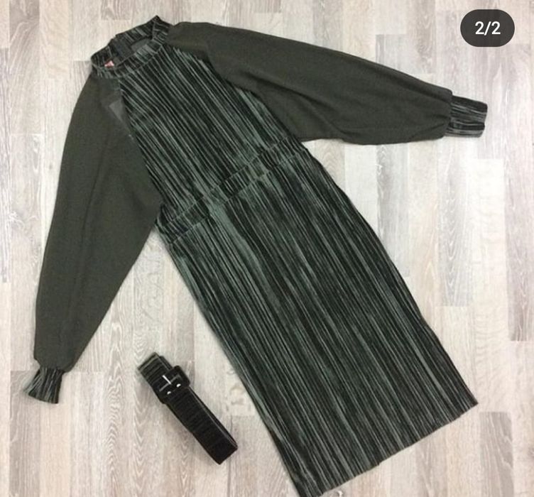 Женские вещи продаётся