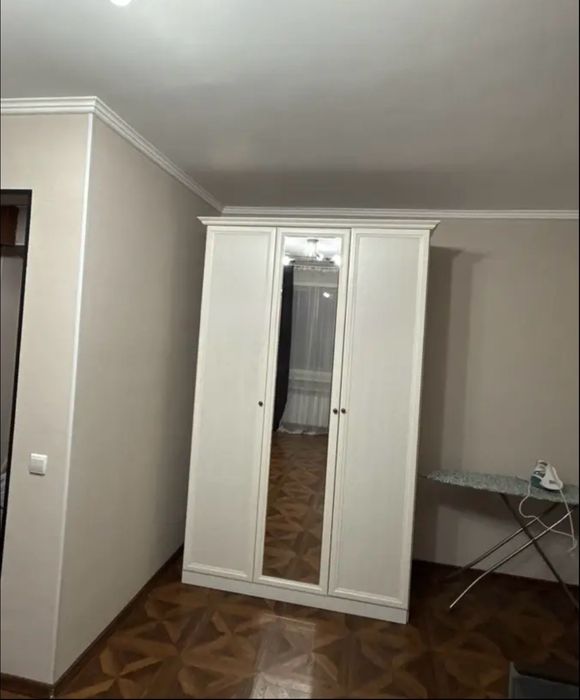 Сдается 1 комн ЦУМ