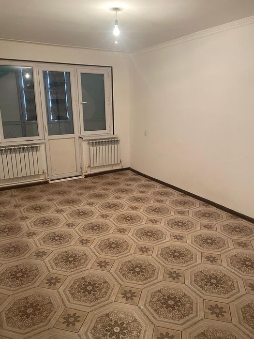 Квартира сатылады срочно