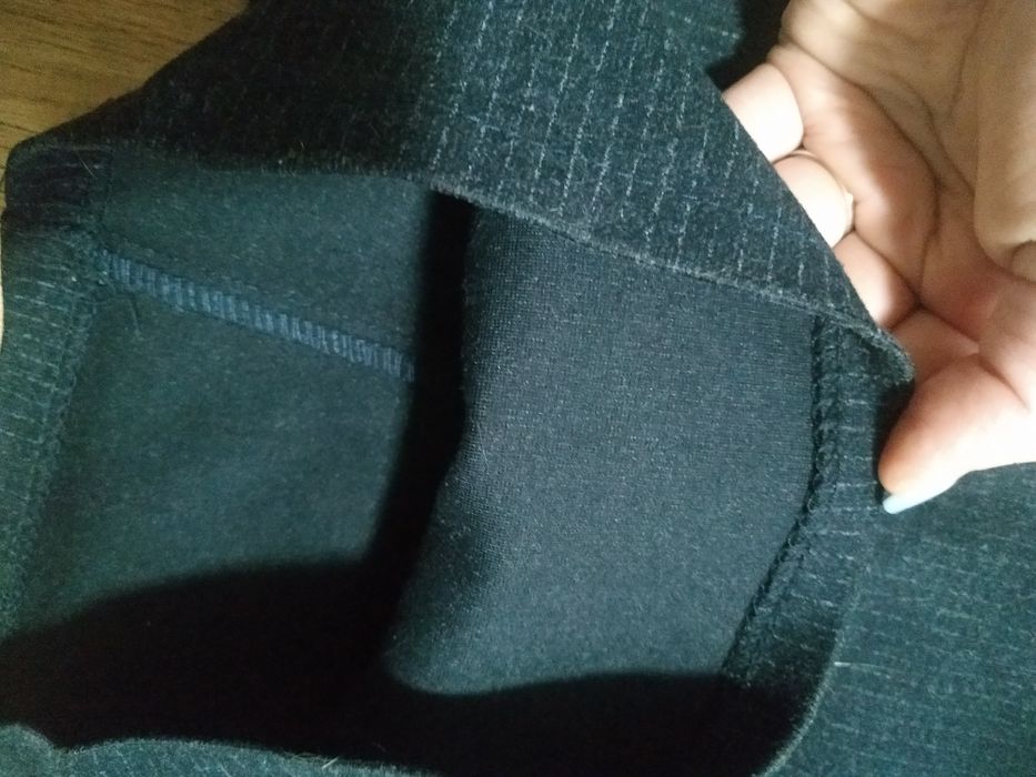 Школьные брюки на девочку школьная форма 2 3 4 класс