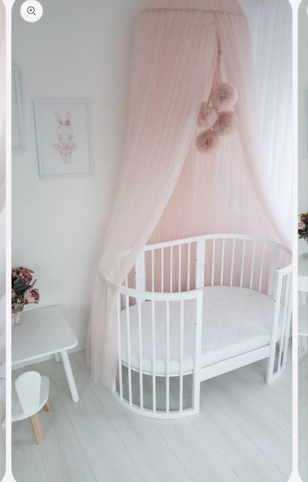 Patut 9 in 1 evolutiv