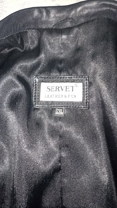 Плащ-тренч демисезонный