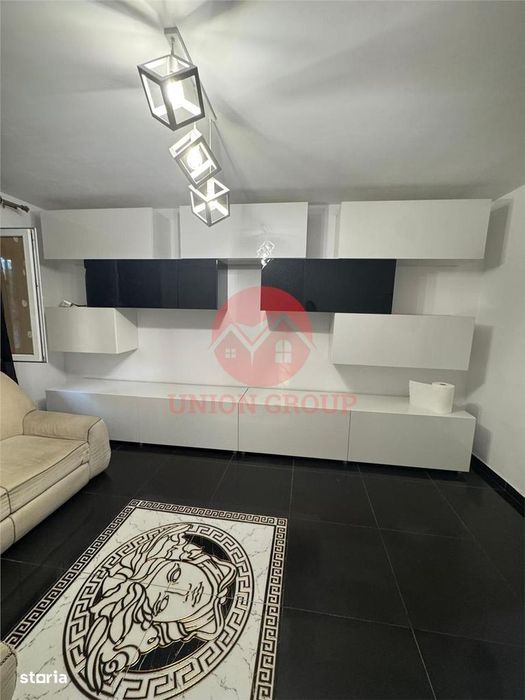 Apartament – Constanta - Vedere 2