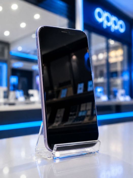 Iphone 11 128 гб 75%акб цена без торга ) торга нет совсем !