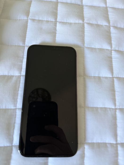 iphone 12 pro max 128gb