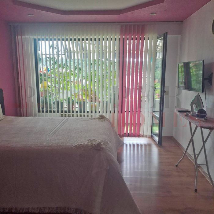 Продава се Многостаен апартамент в Велико Търново, Чолаковци - 110 кв.м за 934 €/кв.м - Снимка #3