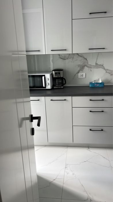 Apartament central de inchiriat