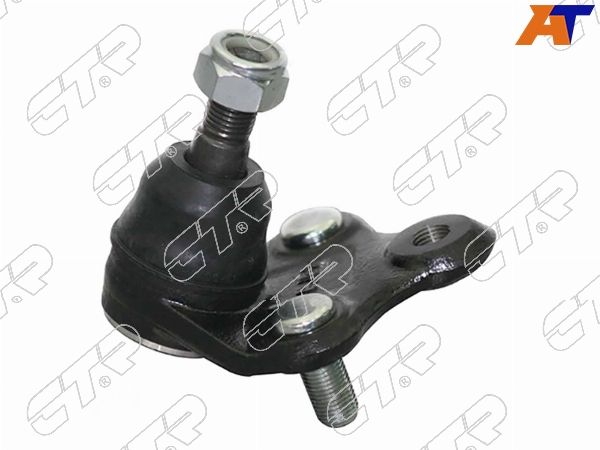 Шаровая опора Toyota Avensis