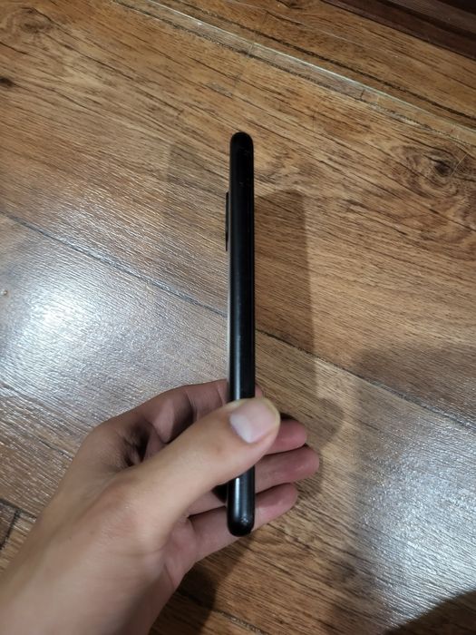 Телефон Самсунг а12 срочно срочно