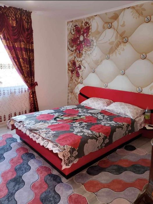 Продава се Къща в с. Николичевци, Област Кюстендил - 80 кв.м за 606 €/кв.м - Снимка #9