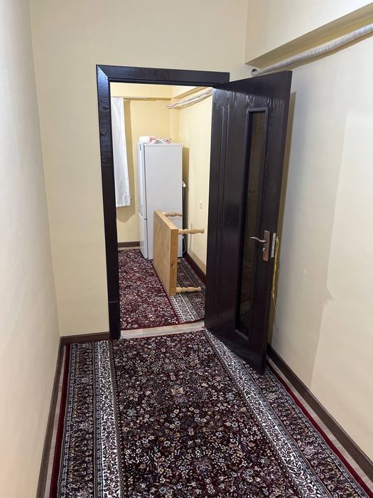 Арендага берилади