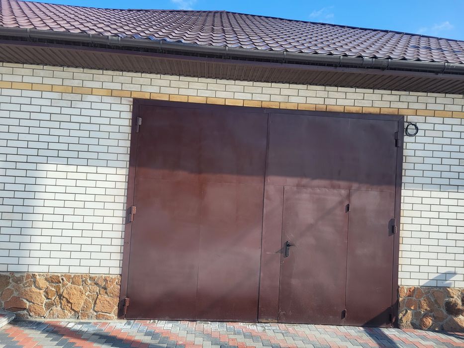 Сдам в аренду помещение