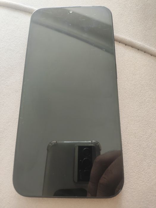 Nothing phone 2A 12/256 продам обмен