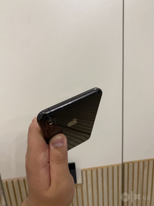Iphone xs max ideal 64gb