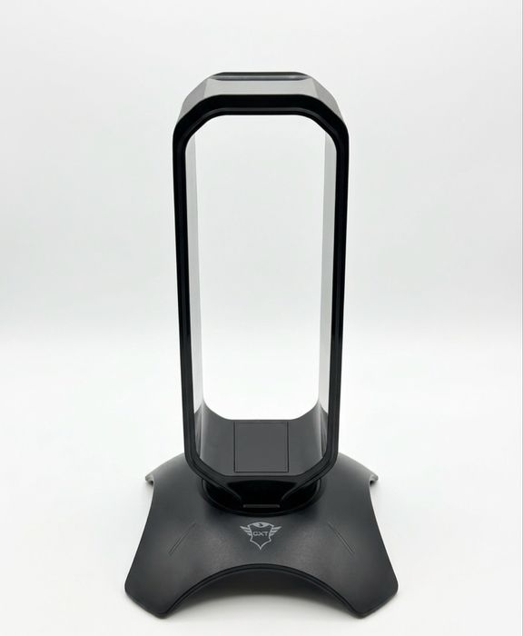 Подставка для гарнитуры GXT TRUST RGB
