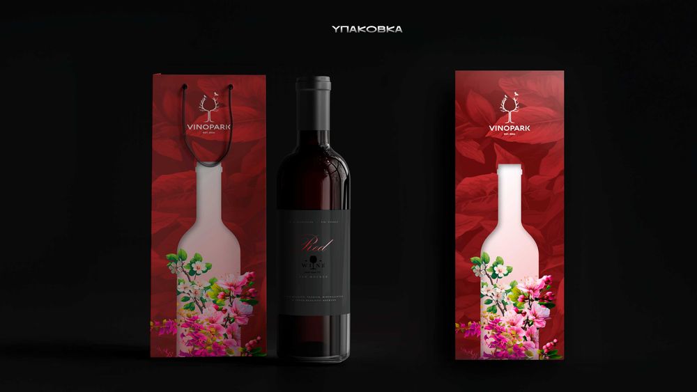 ДИЗАЙНЕР (POS - материалы, Web, Видеомонтаж)