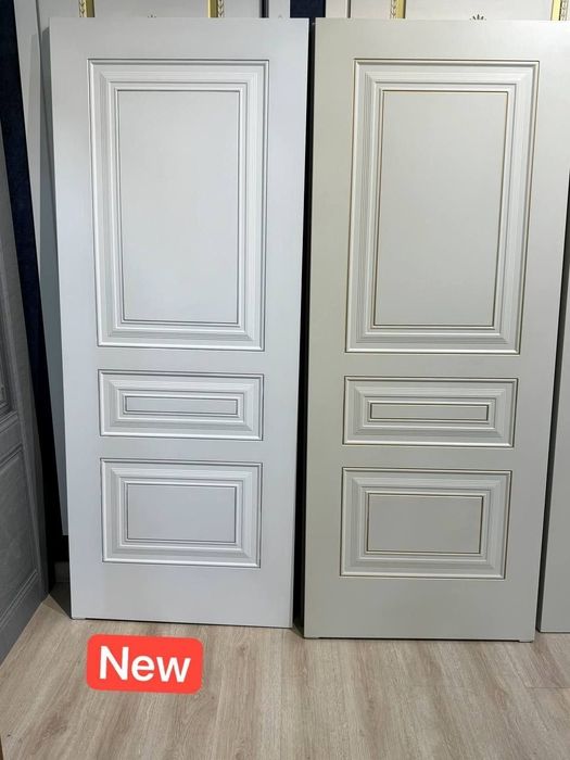 Mdf eshik rom tayyorlab beramiz